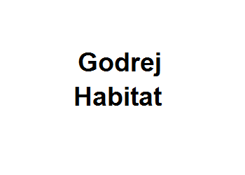 Godrej Habitat